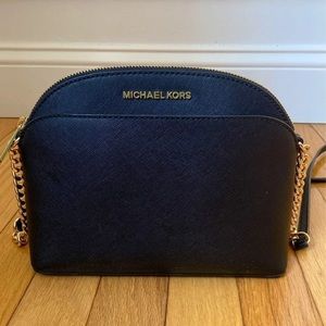 Michael Kors crossbody bag
